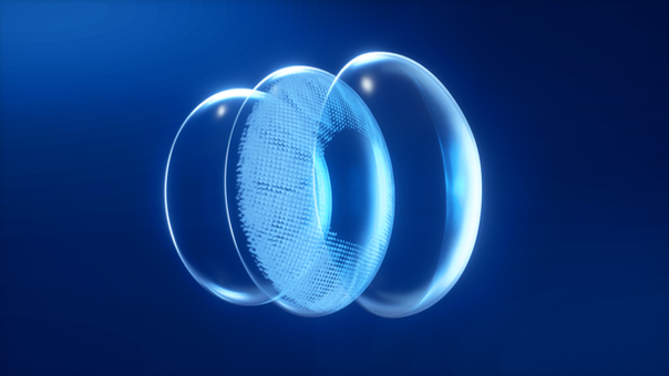 DK MEDIVISION KEY VISUAL FILM