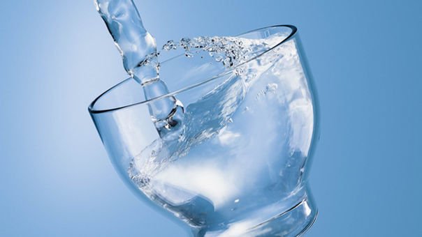 ONZISULDOGA BRAND FILM